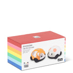 cb070091e206f372dafb7b3679f3ff70