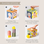 549cf90c4df7584628a29d8bc01f8af9