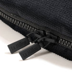 b9bb6a429f08e7769014305ab135a9cd