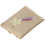 9245b660a004c5022a0e6bdb70fe6f8d