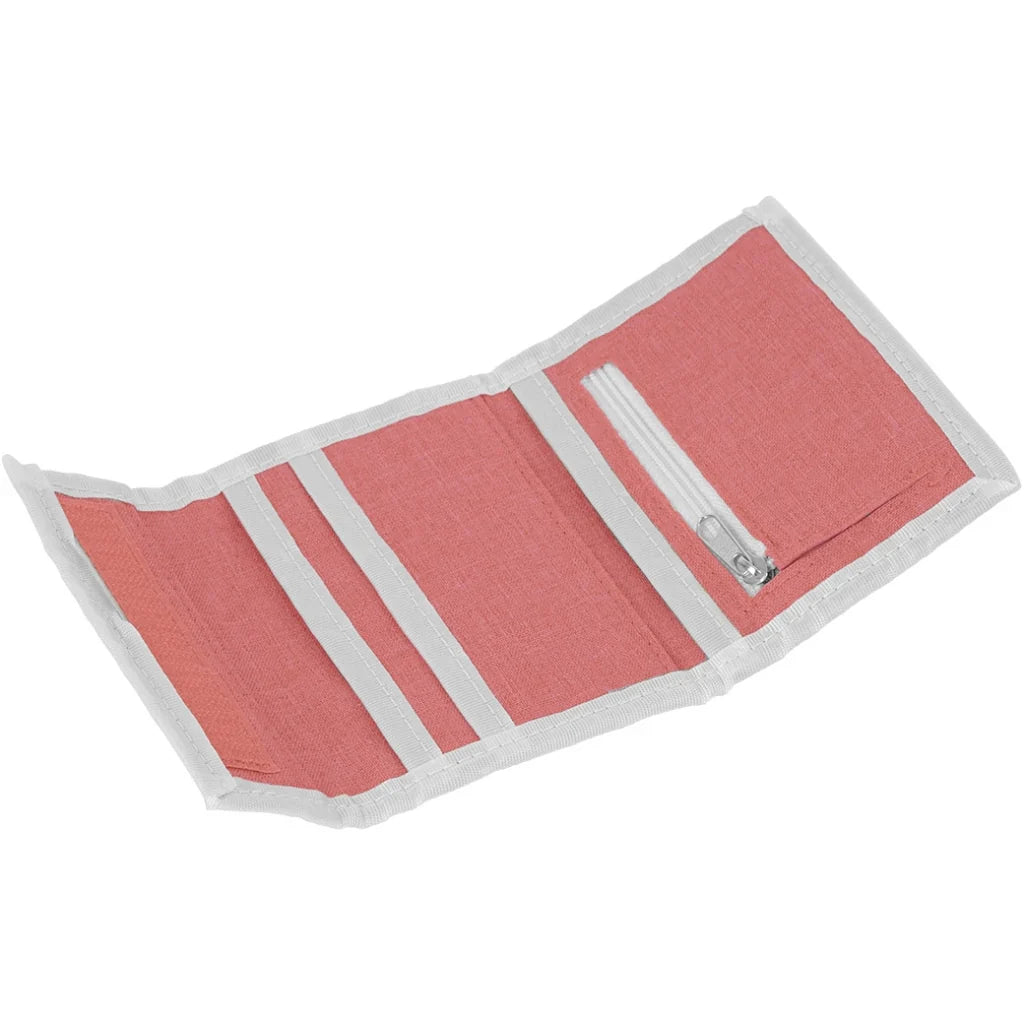 539d647d38b5fd30d40ac73d98be2077