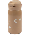 cdd675c4dfa12cc242395fa469826388