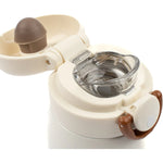 4ef0c57fb49faed7f87234ec9bd20bf0