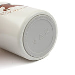 72156ba56b791aa1158b190ea57e41c2