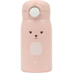 bfd96337d0a40def1c2ecac9d03587d0