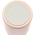 0ddbe3de34a24910857f586385427439