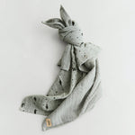 91f1e64b21f6d524c87632aaf2ad1ebb