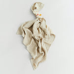 90370cef37af89437bd1159fda47e3eb