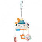 132ab00bf82ed323c5770d609adca52e