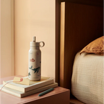 d7a864a5f0e02caca1bb78ffbaa08892