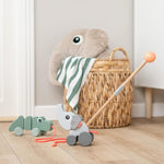 58ea49319daa9eb061ecedd13f74f2bb