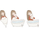 2619fab3d7cb739c0b4936d93fdc8daa