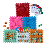 b1bb14fa6baad485f61df291ed7c5488