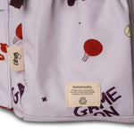 3bee2d36f8cfd9ca6479b7b8b74f5513