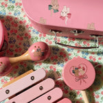 7ea0b39df8d4c128f4c41f5e9f40c7a4