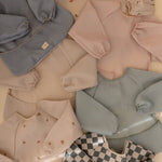 c809232ad91bdbaa9e3eed49bd362819