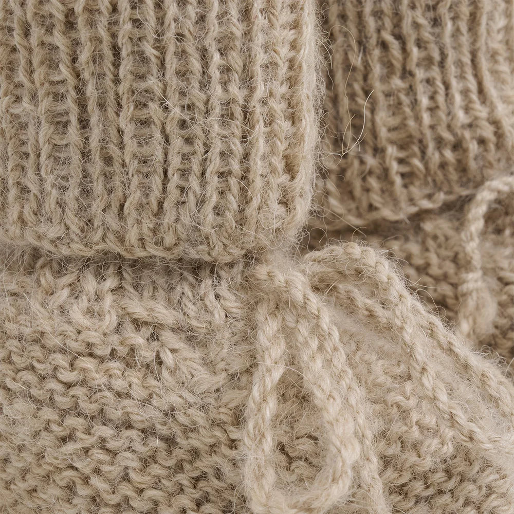 44cddc1a5372c6df66261e74f15b54ad