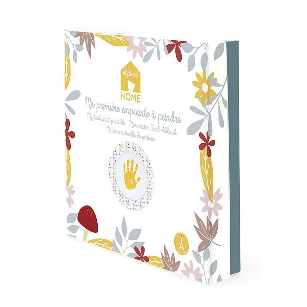 c0db1ac8f9801e640f76155e1f483bba