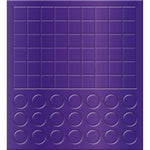 a124bcf128193bb157afa82030326b96