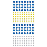 a9c9785d4abc10b602b881bb75a580b0