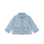 a8b04fffd2417af852f326b26a3e3f79