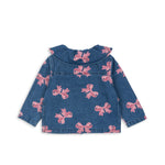 33071527f17a9c24e8f42dd5b08de825