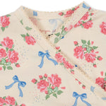 baa657a11485e118a62b8e1f15407be9