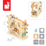 84d2feb74ba1bfe3469e447e7884675d