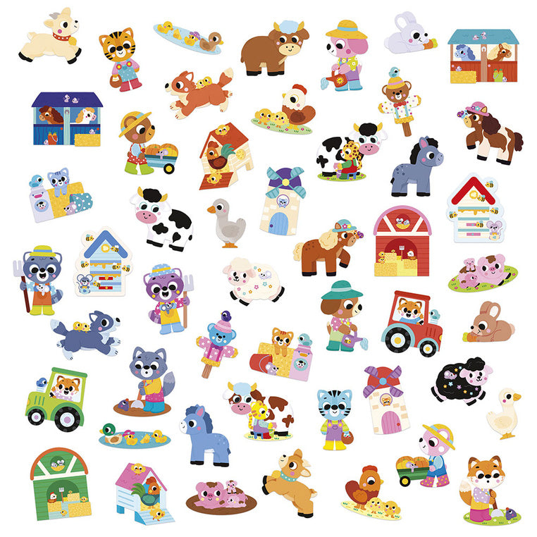 9a4ed1946e9e215b455f0246c48609ae