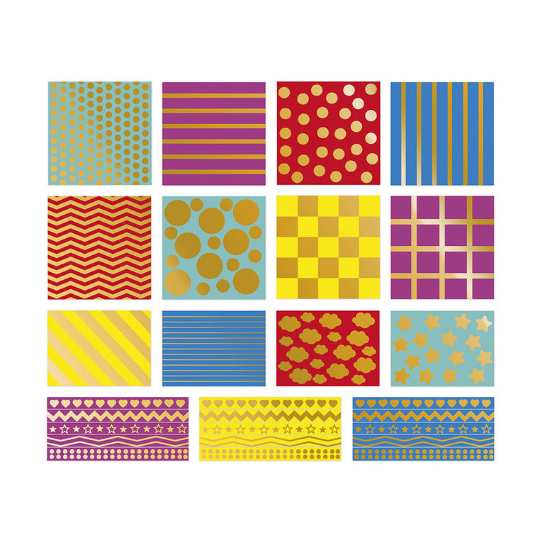 78a5ca286d7ae6b4e30e89db51b3795e