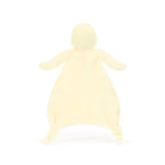 dcf50a4d670742a1dd715d6bc58e3629