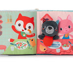 70abba97be7e15f9943b882c5e03383a