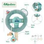 4c486b3999c249bec2c7a0f1ee363718