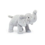 559770dc480942faa33a85b39db584e0