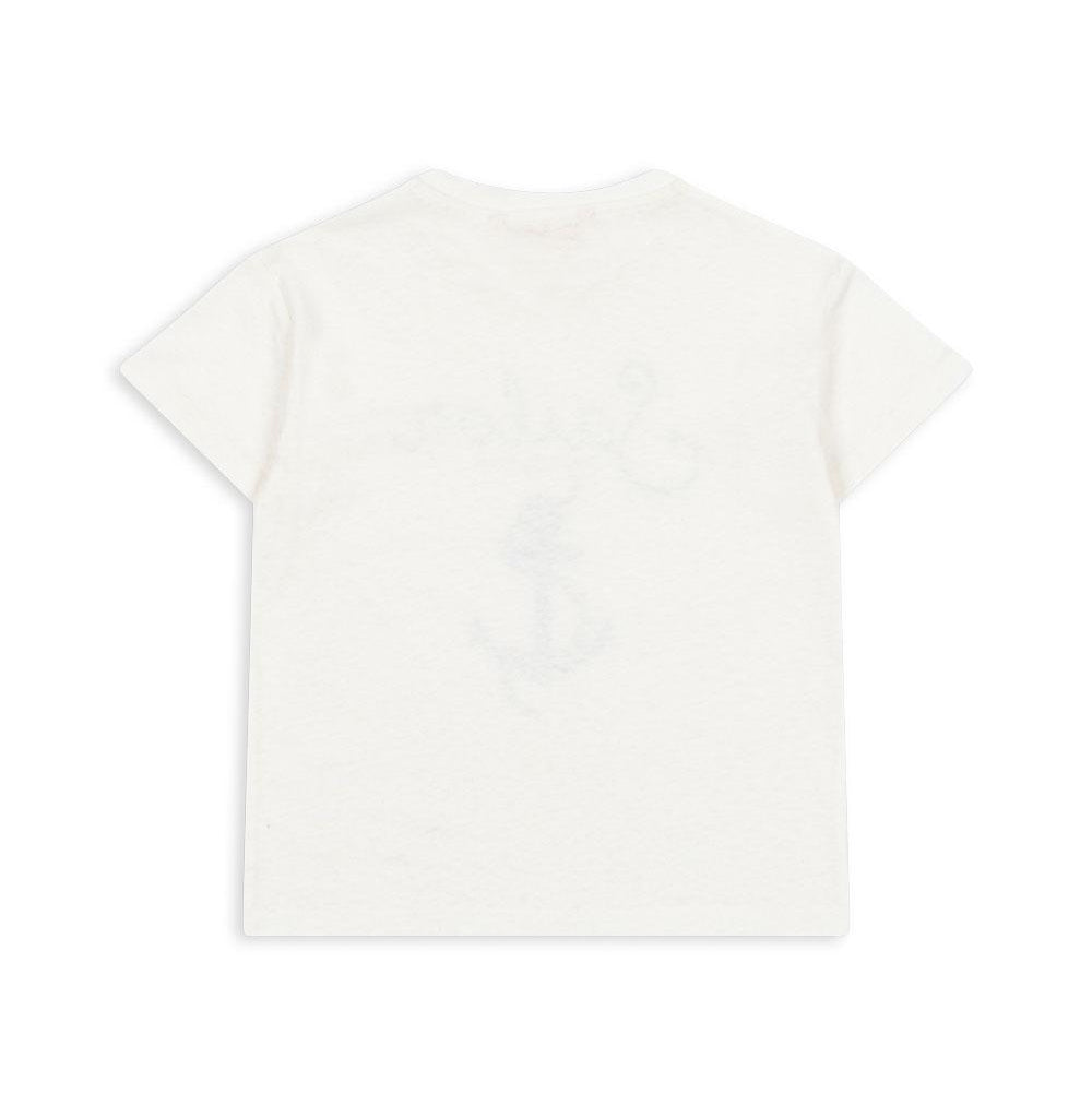 f4462b76d05b2c0846d3950106fd386a