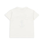 f4462b76d05b2c0846d3950106fd386a