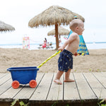 91b2cb108b7b825fb516bf178c6878ff