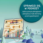 89c144d2375b7cbf9302e6275d356659