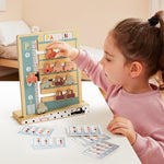 5c99516f2ee2bd3f55fc748cc4338fc1