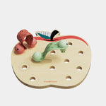 e385c98ced9a9796234f1408d474e34a