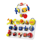 2b818655d3fba77e14b7e58fe25c08f3