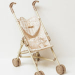 9a84334e88dfda1388b12930d2962697