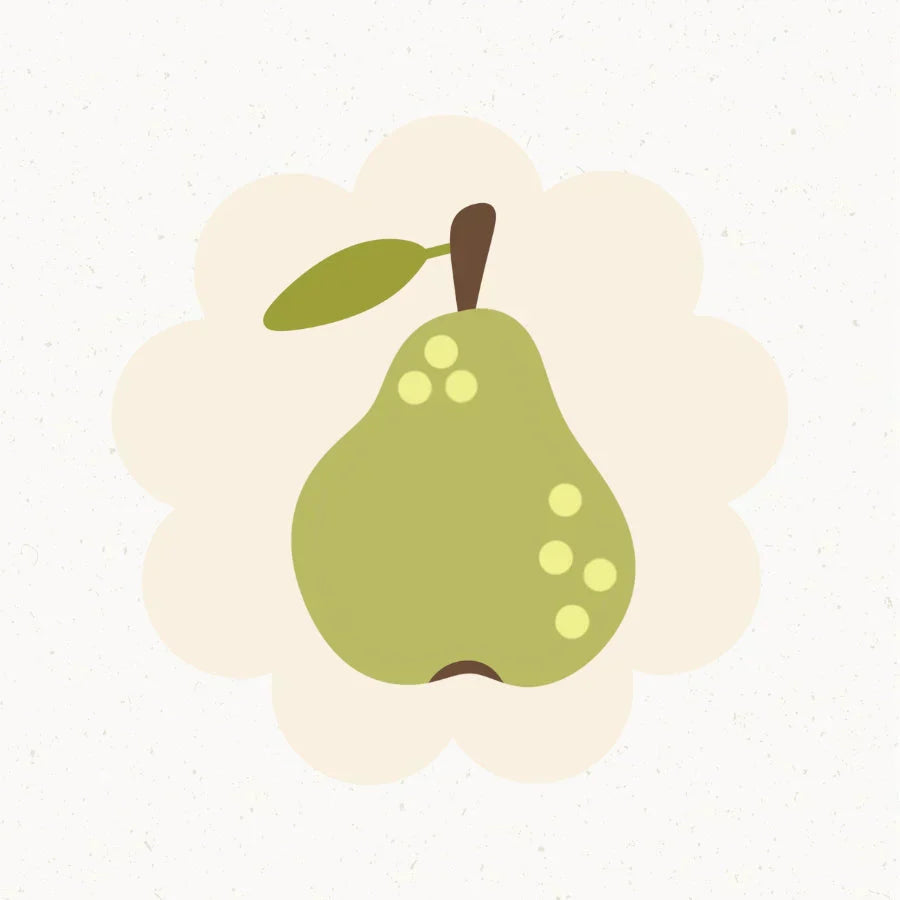 17. Schwangerschaftswoche