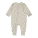 That's mine Elliotte Onesie Baby Strampler Viel Liebe zum Himmel