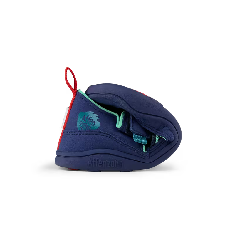 c04897d8d0d04cb781341688257e7628