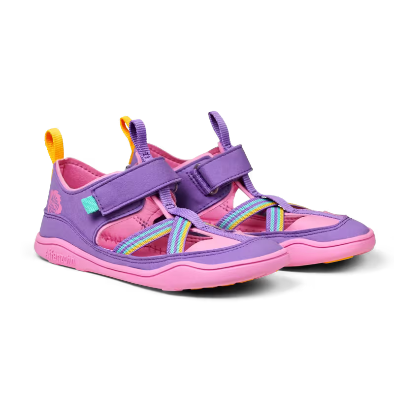 ad1281f72f3345b5b595ecae56bec81d