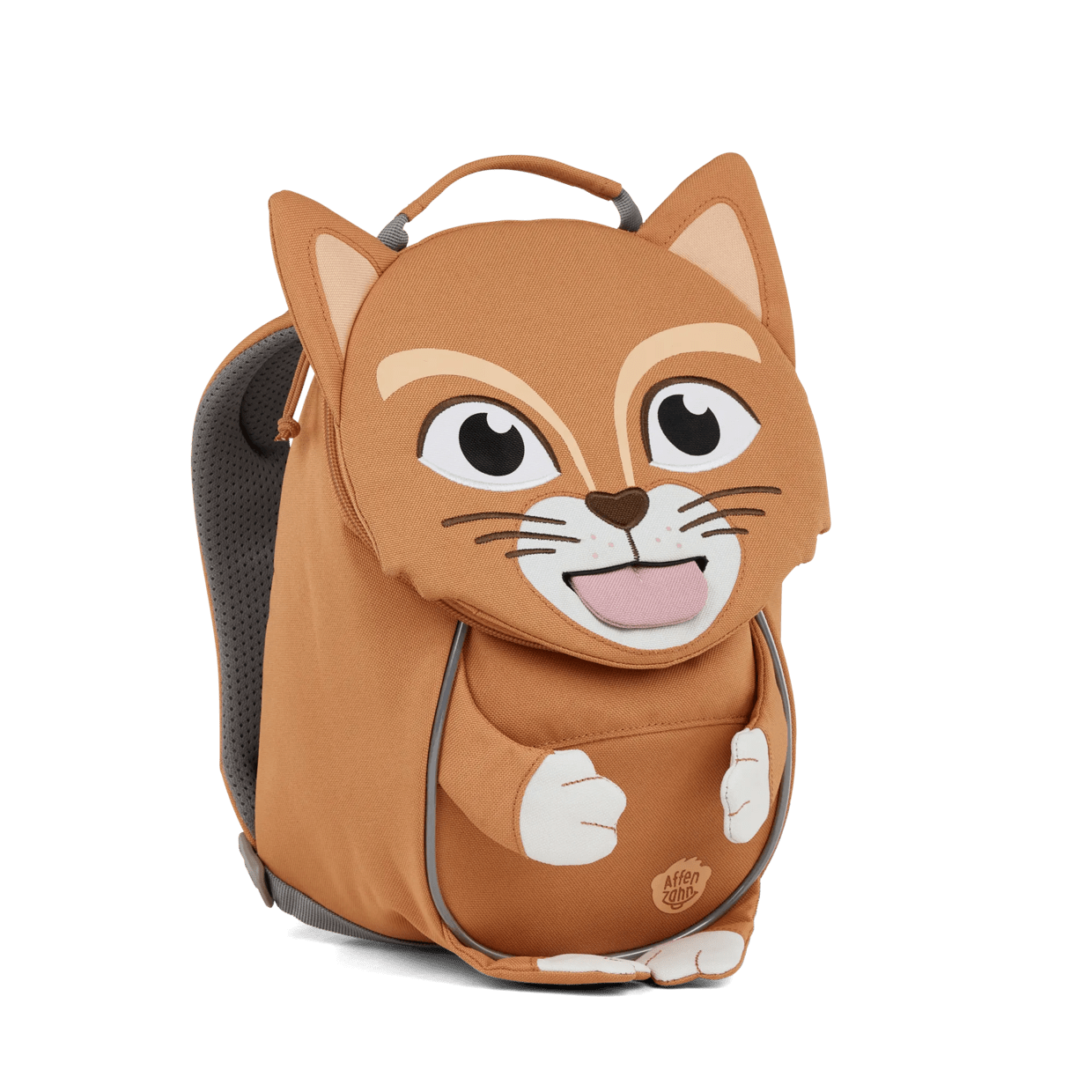 790b8ca224396b613e1e73e793b7c47d