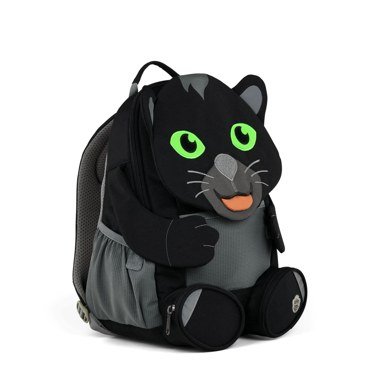 aef582029bce90d6aa70bd5ef99e0d93