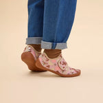 c561ca0176ea526fb6f3ca5063463a72