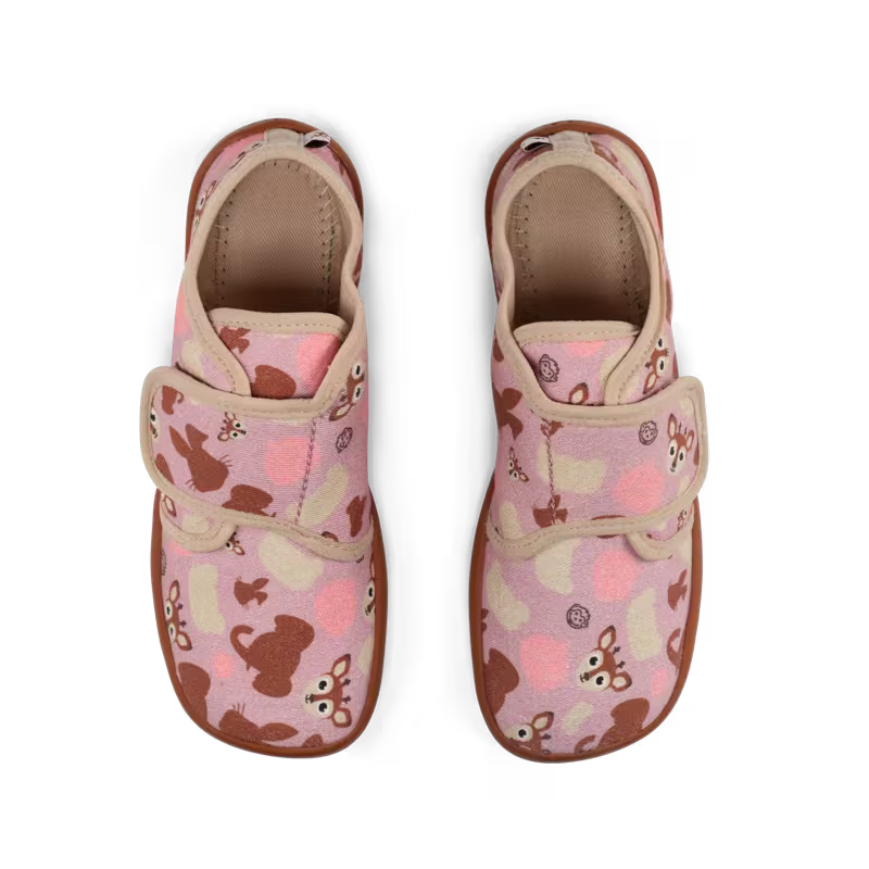 98175f31fb558af5ebec5ce1832ee6b2